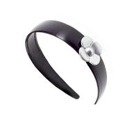 Caravan Hair Decoration Headband Number 8803