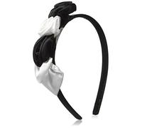 Caravan Hair Decoration Headband Number 9236