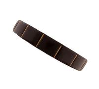 Caravan Hair Decoration Headband Number 9530