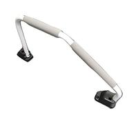Caravan Hand Rail XL (Safety Support Handle Motorhome RV White)