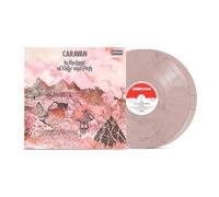 Caravan - In The Land Of Grey And Pink [VINYL]