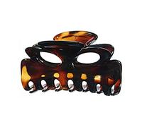 CARAVAN® Large Fashion Hair Claw