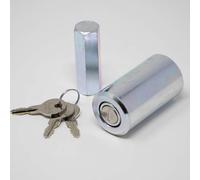 Caravan Leg Lock, Corner Steady, Security, Maypole Stronghold, MP5491