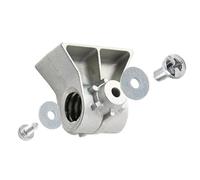Caravan Leg Winder Corner Steady Winding Nut Compatible with Caravan Chassis Jack Leg 355198 ACN2