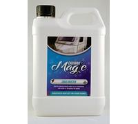 Caravan Magic Crud Buster (2.5ltr)