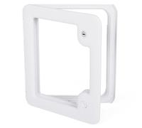 Caravan Motohome Thetford Toilet door frame