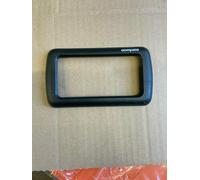 Ring 27 LED 230v/12v 155 Lumens Starter Kit Camping Tent Light Lamp RTL040