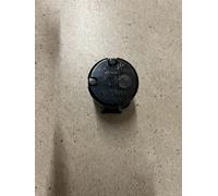 CARAVAN / MOTORHOME / BOAT CBE BACKBOX REAR COVER X5 BULK BUY