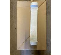 CARAVAN / MOTORHOME / BOAT THETFORD C200 PLENUM PART NO 2394762