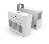 Brunner Polarys Twinair 5 Split Air Conditioner