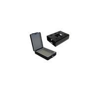 Pennine CARAVAN MOTORHOME CAMPER TRAVEL SAFE