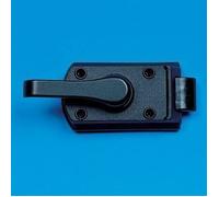 CARAVAN MOTORHOME CARALOC 640 INTERIOR MECH LEFT HAND