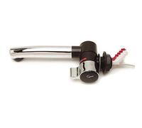 CARAVAN MOTORHOME COMET LONDON MIXER TAP CHROME