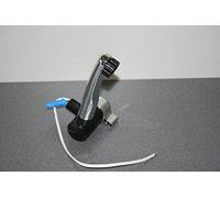 CARAVAN MOTORHOME COMET LONDON SINGLE TAP CHROME