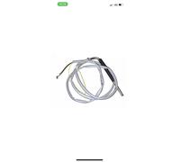 Caravan / Motorhome- Dometic Fridge Element 240V / 190W RM 7/8 289020940 (n10