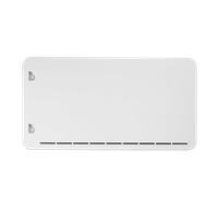 Caravan Motorhome - Dometic Fridge LS300 Insulated Vent Winter Cover 9105900017