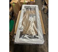 CARAVAN / MOTORHOME DOMETIC SK4 SERVICE HATCH DOOR 9104100201