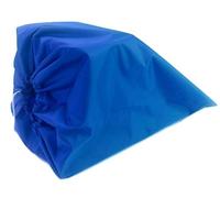 Caravan/Motorhome Double Step Bag/Cover (Blue, Light Duty)