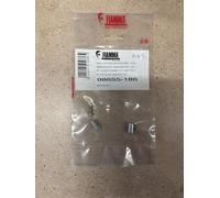 Fiamma Caravanstore Locking Bullet Pawls Fiamma Awning Rail Stoppers - 98655-186