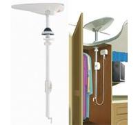 Caravan Motorhome Status 540 DIRECTIONAL TV AERIAL