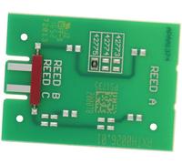 Thetford Cassette Toilet SC 250 Reed Switch ONE - 50713