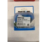 DCC Thetford CASSETTE LIP SEAL post 06/00