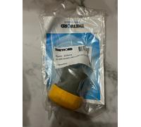DCC Thetford CASSETTE LIP SEAL post 06/00