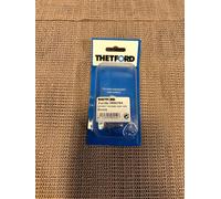 CARAVAN / MOTORHOME THETFORD LOCK HOUSING SD34567 2660784
