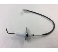 CARAVAN MOTORHOME THETFORD N112 FRIDGE GAS IGNITOR SPARK ELECTRODE 626988