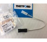 CARAVAN MOTORHOME THETFORD SP FRIDGE THERMISTOR THERMISTER - PART NO 623077