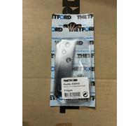 CARAVAN / MOTORHOME THETFORD SR NEW STYLE FRIDGE DOOR HINGE 635010