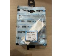 CARAVAN / MOTORHOME THETFORD TOILET SEM HANDLE FOR BRAUVRA OR MAGIC TOILET 35780