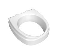 Thetford Toilet Seat Raiser C2 C3 C4 - 299900