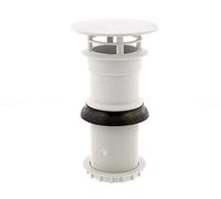 CARAVAN MOTORHOME TRUMA ROOF FLUE COWL AK3 30630-07 BN