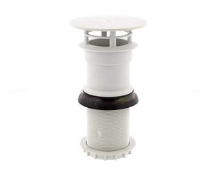 CARAVAN MOTORHOME TRUMA ROOF FLUE COWL AK3 30630-07 BN