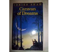 Caravan of Dreams