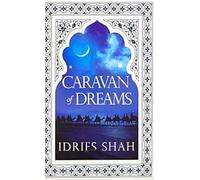 Caravan of Dreams