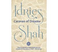 Caravan of Dreams