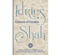 Caravan of Dreams