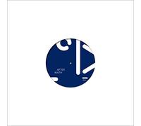Caravan Palace - Aftermath / Mighty feat. JFTH [extended version] 10" [12" VINYL]