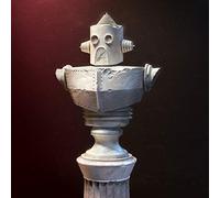 Caravan Palace - Chronologic [VINYL]