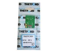 CARAVAN REED SWITCH FOR THE THETFORD C250/CS/CWE TOILET 50713