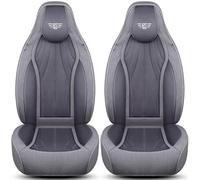 Caravan Seat Covers for Hobby Vantana De Luxe Vantana De Luxe LT4