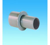CARAVAN WASTE PIPE REDUCER 28mm To 20mm