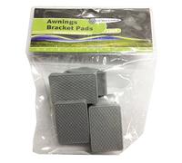 Caravan Stuff 4 U AWNING PADS pk3