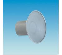 Caravan Stuff 4 U AWNING POLE SUCKER 3/4" (K5)