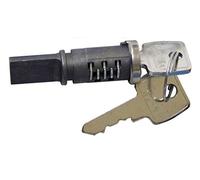 Caravan Stuff 4 U CARALOC SPARE BARREL (K8)