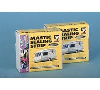 Caravan Stuff 4 U MASTIC SEALANT 45MM 19M