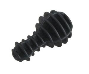 Caravan Stuff 4 U MILENCO SAFETY BALL (K25)