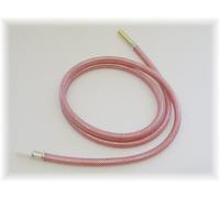 Caravan Stuff 4 U REICH 1500MM RED TAIL PF (K2)